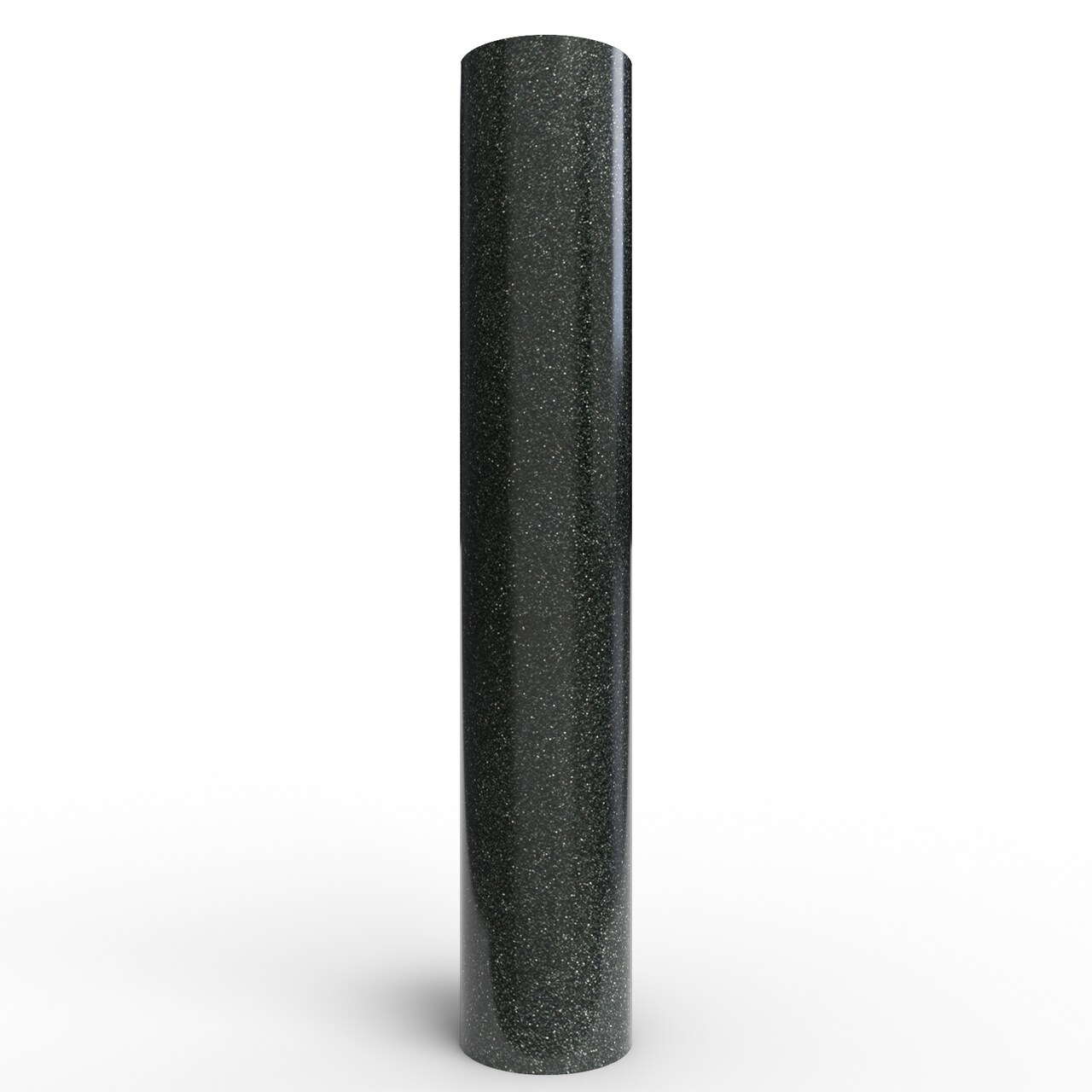 Siser® EasyPSV® Glitter Permanent Adhesive Vinyl by Avery Dennison®, 12" x 48"